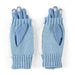 Sanrio Cinnamoroll 3Way Gloves 569593- Japan Figure Store - #1 Bring To You The Best Japanese Goods