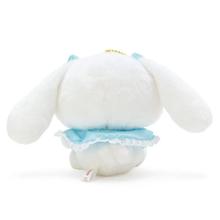SANRIO Accessory Gift Set Cinnamoroll Twinkle Bijou- Japan Figure Store - #1 Bring To You The Best Japanese Goods
