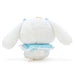 SANRIO Accessory Gift Set Cinnamoroll Twinkle Bijou- Japan Figure Store - #1 Bring To You The Best Japanese Goods