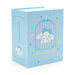 SANRIO Accessory Gift Set Cinnamoroll Twinkle Bijou- Japan Figure Store - #1 Bring To You The Best Japanese Goods