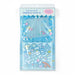 Sanrio Cinnamoroll Acrylic Photo Frame Japan 849979- Japan Figure Store - #1 Bring To You The Best Japanese Goods