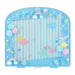 Sanrio Cinnamoroll Acrylic Photo Frame Japan 849979- Japan Figure Store - #1 Bring To You The Best Japanese Goods
