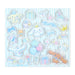 Sanrio Cinnamoroll Acrylic Photo Frame Japan 849979- Japan Figure Store - #1 Bring To You The Best Japanese Goods