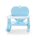 Sanrio Cinnamoroll Baby Chair 555070- Japan Figure Store - #1 Bring To You The Best Japanese Goods