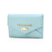 Sanrio Cinnamoroll Card & Coin Case 962996- Japan Figure Store - #1 Bring To You The Best Japanese Goods