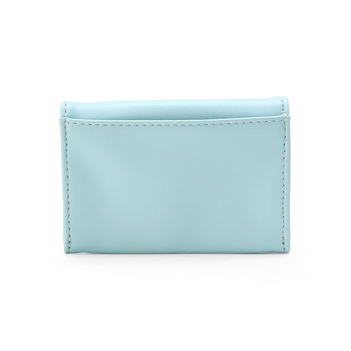 Sanrio Cinnamoroll Card & Coin Case 962996- Japan Figure Store - #1 Bring To You The Best Japanese Goods