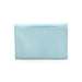 Sanrio Cinnamoroll Card & Coin Case 962996- Japan Figure Store - #1 Bring To You The Best Japanese Goods