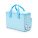 Sanrio Cinnamoroll Carry Box M006882- Japan Figure Store - #1 Bring To You The Best Japanese Goods