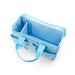 Sanrio Cinnamoroll Carry Box M006882- Japan Figure Store - #1 Bring To You The Best Japanese Goods