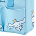 Sanrio Cinnamoroll Carry Box M006882- Japan Figure Store - #1 Bring To You The Best Japanese Goods