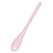 SANRIO Chopsticks And Spoon Set Cinnamoroll- Japan Figure Store - #1 Bring To You The Best Japanese Goods