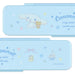 SANRIO Chopsticks And Spoon Set Cinnamoroll- Japan Figure Store - #1 Bring To You The Best Japanese Goods