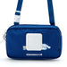 SANRIO Cilocala Shoulder Bag Cinnamoroll- Japan Figure Store - #1 Bring To You The Best Japanese Goods