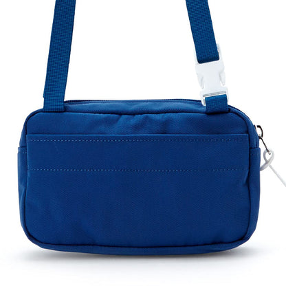 SANRIO Cilocala Shoulder Bag Cinnamoroll- Japan Figure Store - #1 Bring To You The Best Japanese Goods