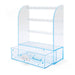 Sanrio Cinnamoroll Collection Rack 300357- Japan Figure Store - #1 Bring To You The Best Japanese Goods