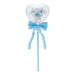 Sanrio Cinnamoroll Balloon Style Mascot Japan 007536- Japan Figure Store - #1 Bring To You The Best Japanese Goods