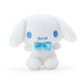 Sanrio Cinnamoroll Balloon Style Mascot Japan 007536- Japan Figure Store - #1 Bring To You The Best Japanese Goods