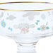 Sanrio Cinnamoroll Dessert Glass From Japan - 079197- Japan Figure Store - #1 Bring To You The Best Japanese Goods