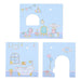Sanrio Cinnamoroll Dollhouse 563994- Japan Figure Store - #1 Bring To You The Best Japanese Goods