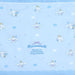 Sanrio Cinnamoroll Drawstring Bag W/ Handle Japan 255939- Japan Figure Store - #1 Bring To You The Best Japanese Goods