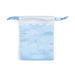 Sanrio 412899 Cinnamoroll Drawstring Set Sky Blue Candy Design Cinnamoroll Drawstring Set- Japan Figure Store - #1 Bring To You The Best Japanese Goods