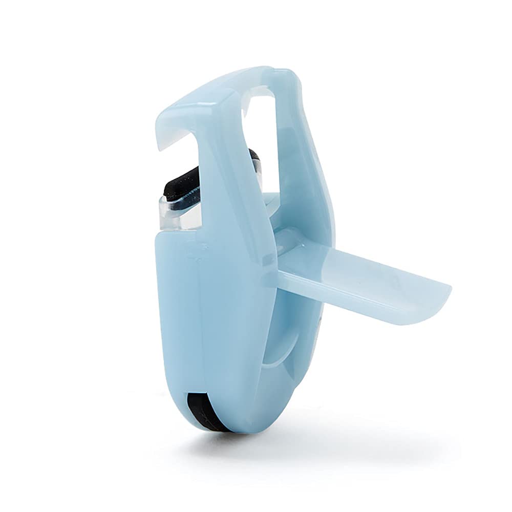 Sanrio Cinnamoroll Eyelash Curler 073008- Japan Figure Store - #1 Bring To You The Best Japanese Goods