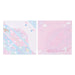 SANRIO Origami Memo Pad Cinnamoroll- Japan Figure Store - #1 Bring To You The Best Japanese Goods