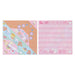 SANRIO Origami Memo Pad Cinnamoroll- Japan Figure Store - #1 Bring To You The Best Japanese Goods