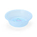 Sanrio Cinnamoroll Hot Water Pail Japan 067512- Japan Figure Store - #1 Bring To You The Best Japanese Goods
