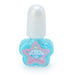 Sanrio 192953 Cinnamoroll Kids Nail Color Nail Colors For Kids Japanese Toys- Japan Figure Store - #1 Bring To You The Best Japanese Goods