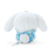 Sanrio Daisy Cinnamoroll Mascot Holder 920355 Collection- Japan Figure Store - #1 Bring To You The Best Japanese Goods