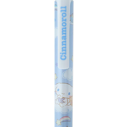 Sanrio Cinnamoroll Kurtoga 673480 Mechanical Pencil- Japan Figure Store - #1 Bring To You The Best Japanese Goods