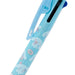 Sanrio Cinnamoroll Mitsubishi Pencil Jetstream 3 Color Ballpoint Pen 982326- Japan Figure Store - #1 Bring To You The Best Japanese Goods