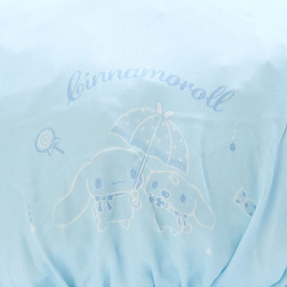 Sanrio 429741 Cinnamoroll Night Cap Sky Blue Candy Design - Cinnamoroll Night Cap - Kawaii Night Cap- Japan Figure Store - #1 Bring To You The Best Japanese Goods