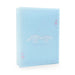 SANRIO Photo Album 2L Cinnamoroll Enjoy Idol- Japan Figure Store - #1 Bring To You The Best Japanese Goods
