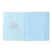 SANRIO Photo Album 2L Cinnamoroll Enjoy Idol- Japan Figure Store - #1 Bring To You The Best Japanese Goods