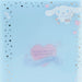 SANRIO Photo Album 2L Cinnamoroll Enjoy Idol- Japan Figure Store - #1 Bring To You The Best Japanese Goods