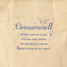 Sanrio 126268 Cinnamoroll Piping Tote Bag Sanrio Cinnamoroll Tote Bag Made In Japan- Japan Figure Store - #1 Bring To You The Best Japanese Goods