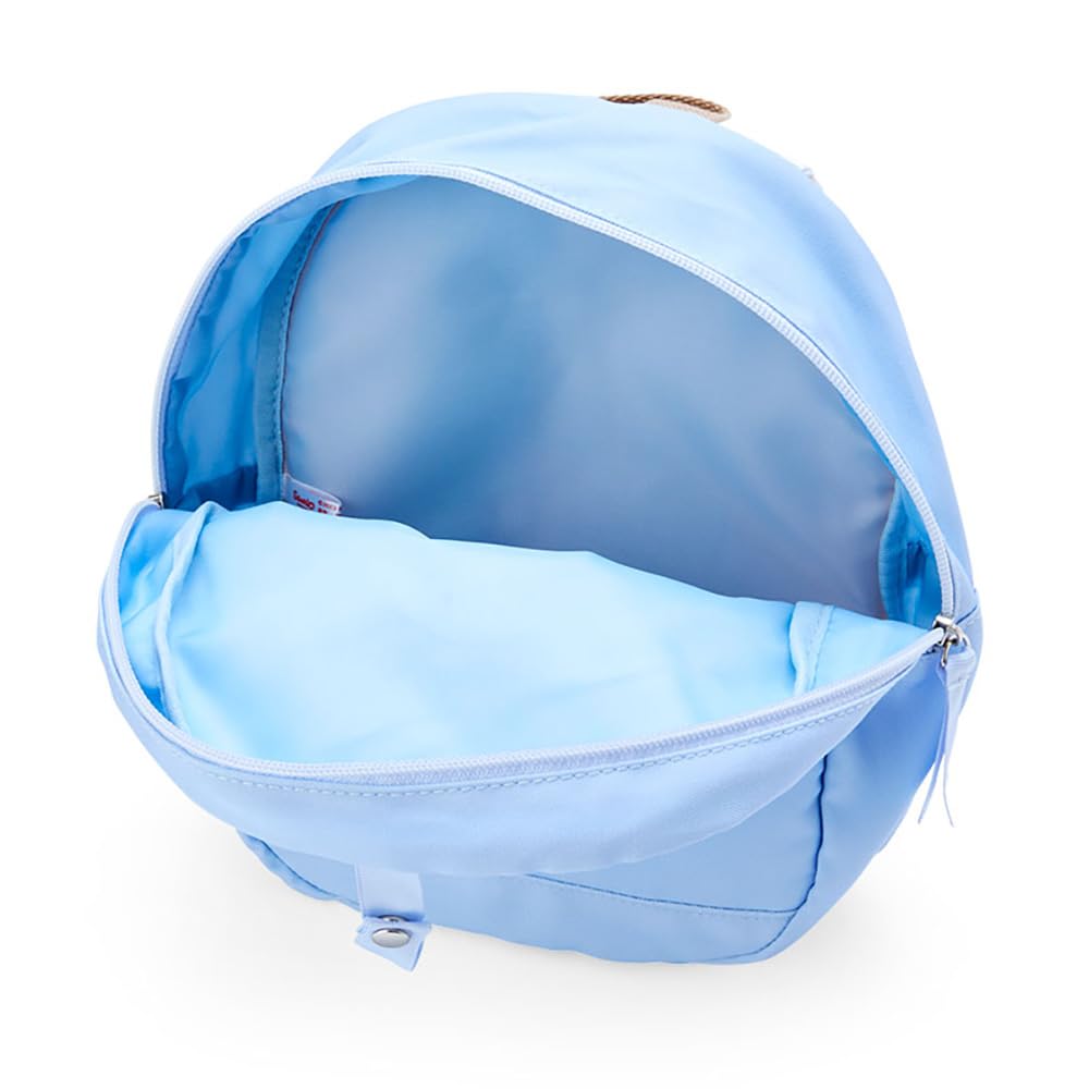 Sanrio Cinnamoroll Kids' Backpack Japan 277771- Japan Figure Store - #1 Bring To You The Best Japanese Goods