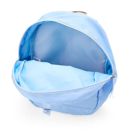 Sanrio Cinnamoroll Kids' Backpack Japan 277771- Japan Figure Store - #1 Bring To You The Best Japanese Goods