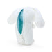 Sanrio Cinnamoroll Plush Pencil Case 554936- Japan Figure Store - #1 Bring To You The Best Japanese Goods