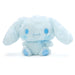 Sanrio 412686 Cinnamoroll Plush Set Sky Blue Candy Design - Cinnamoroll Plush Set- Japan Figure Store - #1 Bring To You The Best Japanese Goods
