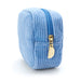 SANRIO Pouch Cinnamoroll Chill Time Design- Japan Figure Store - #1 Bring To You The Best Japanese Goods