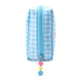 Sanrio Cinnamoroll Kaohana Pouch 276286- Japan Figure Store - #1 Bring To You The Best Japanese Goods