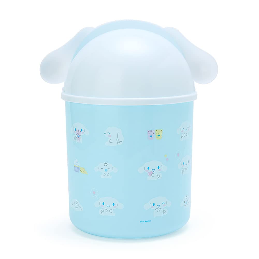 Sanrio Cinnamoroll Room Box 505633- Japan Figure Store - #1 Bring To You The Best Japanese Goods