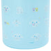 Sanrio Cinnamoroll Room Box 505633- Japan Figure Store - #1 Bring To You The Best Japanese Goods