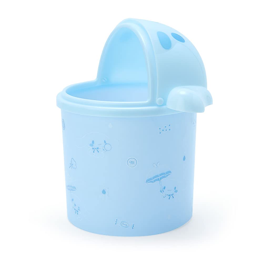 Sanrio 413071 Cinnamoroll Room Box Sky Blue Candy Design Kawaii Blind Box Cinnamoroll Room Box- Japan Figure Store - #1 Bring To You The Best Japanese Goods