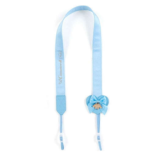 SANRIO Strap For Opera Glasses Cinnamoroll Enjoy Idol- Japan Figure Store - #1 Bring To You The Best Japanese Goods