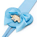 SANRIO Strap For Opera Glasses Cinnamoroll Enjoy Idol- Japan Figure Store - #1 Bring To You The Best Japanese Goods