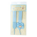 SANRIO Strap For Opera Glasses Cinnamoroll Enjoy Idol- Japan Figure Store - #1 Bring To You The Best Japanese Goods